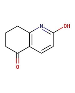 Astatech 2-HYDROXY-7,8-DIHYDROQUINOLIN-5(6H)-ONE; 1G; Purity 95%; MDL-MFCD11044602